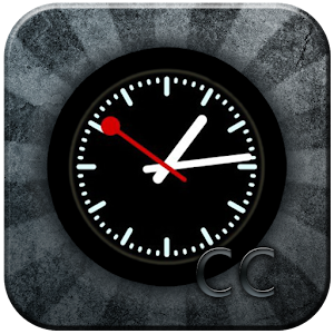 Countdown calendar apk Download