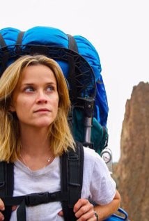 Wild still Reese Witherspoon.jpg