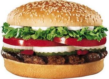 http://images.sodahead.com/polls/000860567/polls_BURGER20KING_WHOPPER_xlarge.jpeg