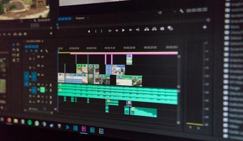 The Ins and Outs of Using Corel VideoStudio Pro by Zorz Studios