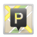 Park Me Right: Car Locator apk Park Me Right: Car Locator apk Download