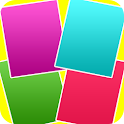 Super Collage apk