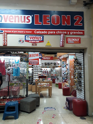 Leon 2