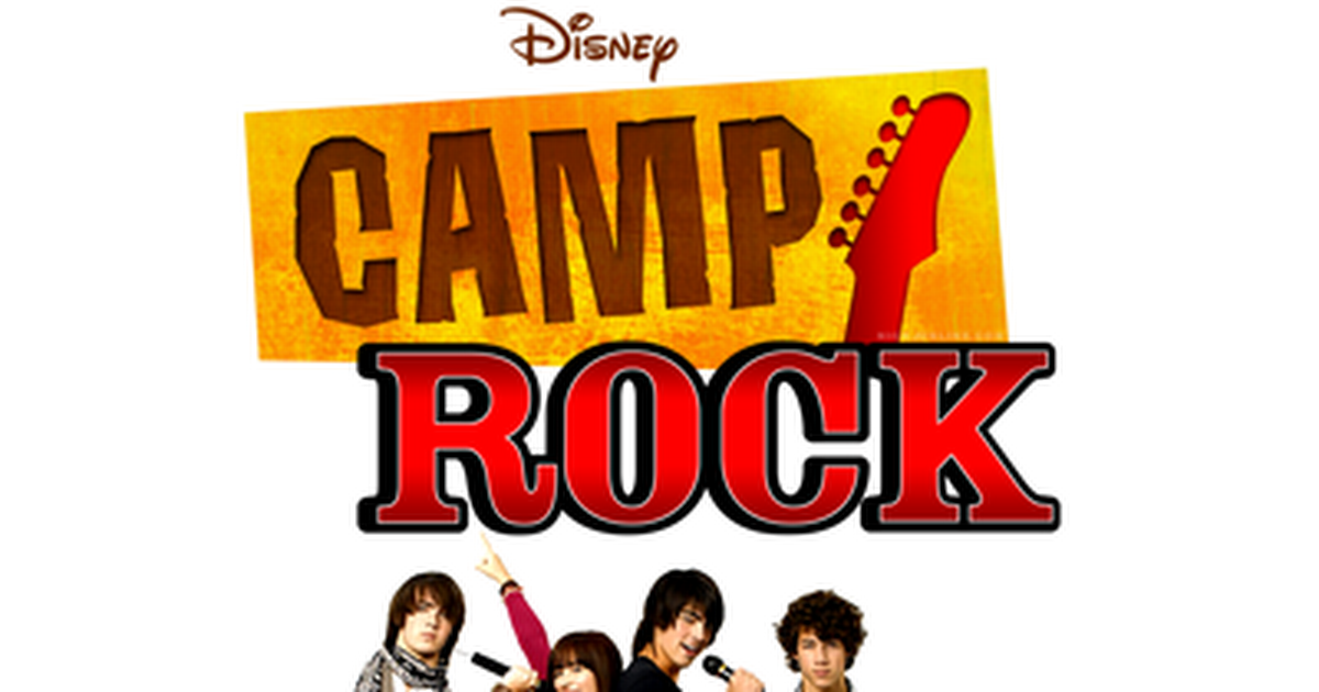 camp rock 1 google drive mp4, Camp Rock 2: The Final - Stream and Watch  Online | Moviefone - ciclomobilidade.org