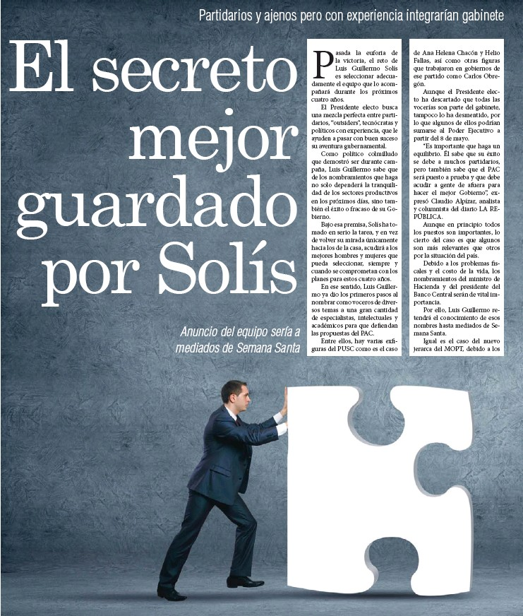 5 Tipos de titulares