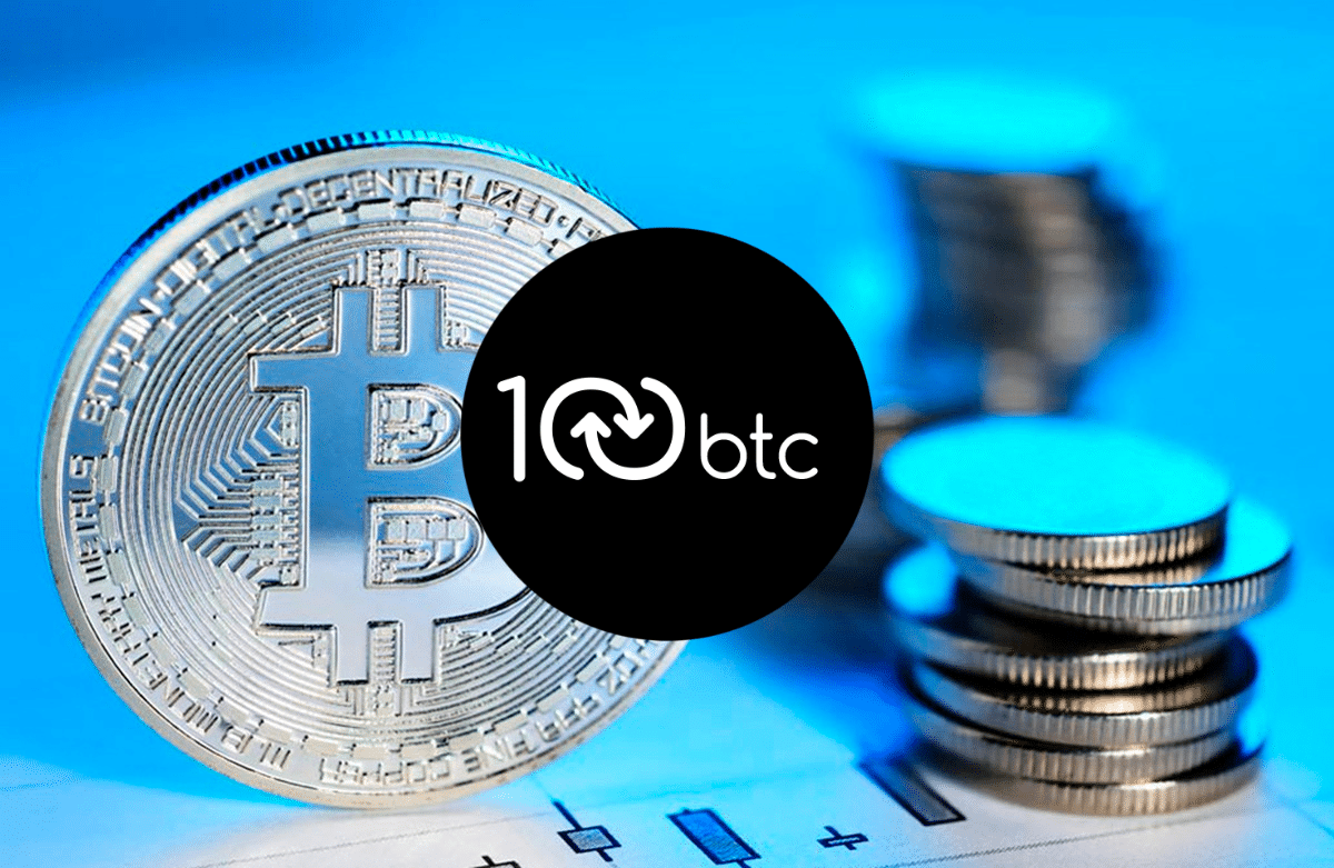 100btc