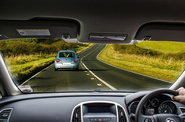 how to make the most of your road trip