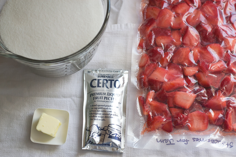 9-strawberry-jam-challenge-strawberry-jam-ingredients-flouronmyface.jpg