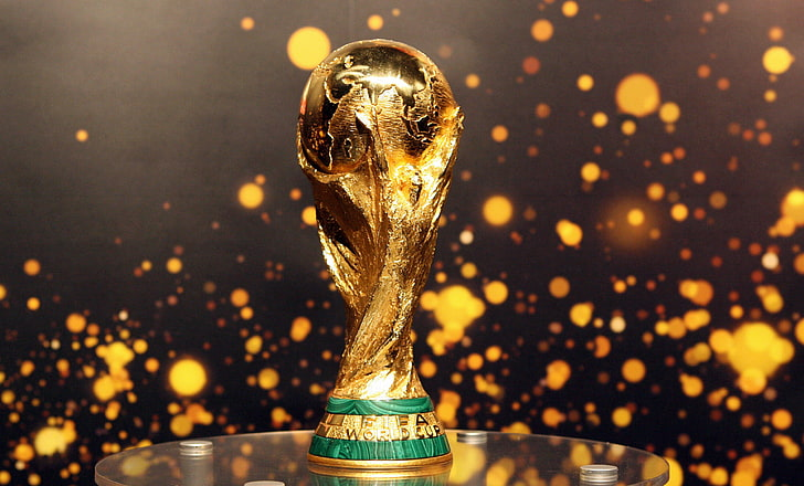 Copa Mundial de Qatar 2022