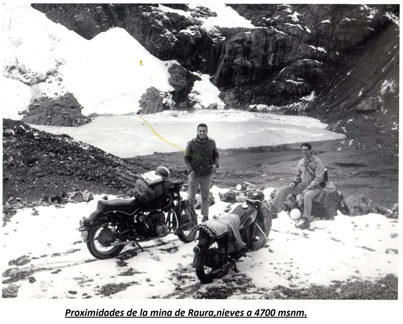 D:\Mis Documentos\CRONICAS DE TIO TUCO\Proximidades de la mina de Raura,nieves a 4700 msnm..jpg
