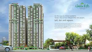 If you are looking for the best luxury 2 BHK apartments in KR Puram then you are on the right page.