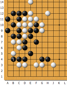 Fan_AlphaGo_05_009.png