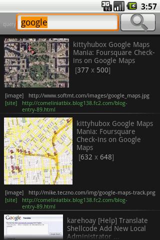 Download Image Search apk