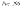 https://docs.google.com/drawings/d/sKH4-plrPeP2uh3htoU0ccg/image?parent=e/2PACX-1vScSbYW2tMN9UZo-bgczG_Tv_KYcEw1I62VxdfiBngq4NpAF4G70JdztBeXX6_tZA&rev=1&drawingRevisionAccessToken=g0l5iCLEfNwNKw&h=16&w=48&ac=1