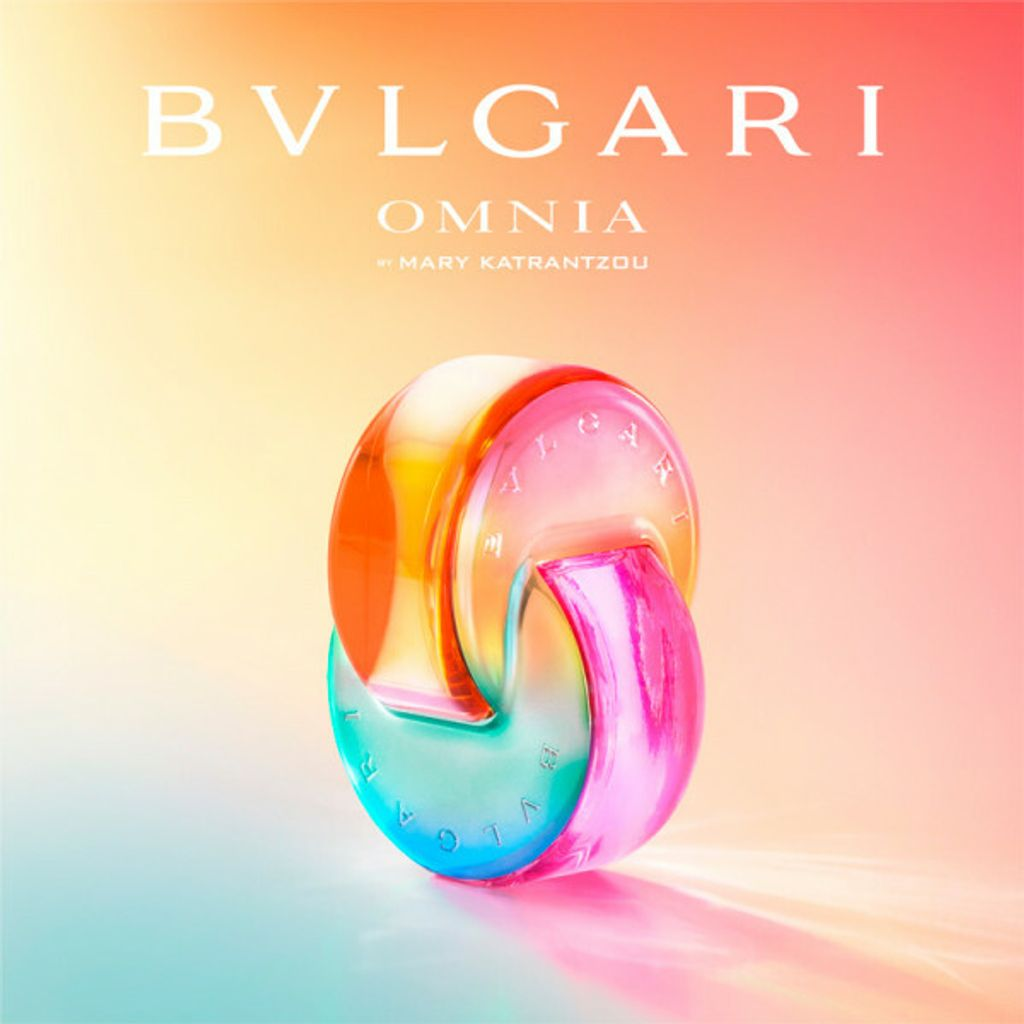 “BVLGARI OMNIA FRAGRANCE COLLECTION” (part 2)คอลเลกชั่นน้ำหอมบลูการีออมเนีย กลิ่นหอมสีสันสดใสที่ได้แรงบันดาลใจจากอัญมณีหลากสี17