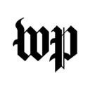 The Washington Post Chrome extension download