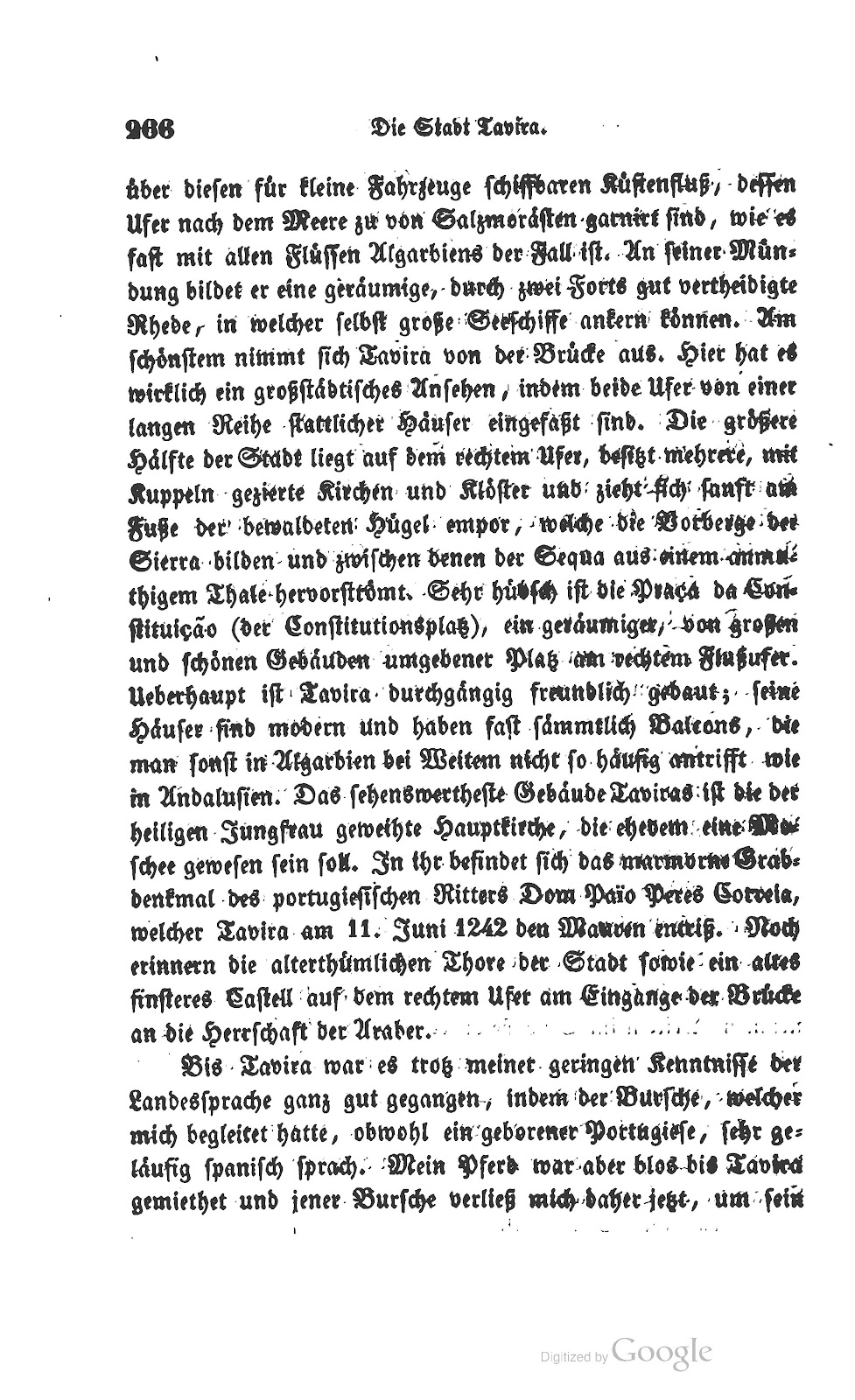 WIllkomm - 10. Kapitel Pages from Zwei_Jahre_in_Spanien_und_Portugal(3)_Page_08.jpg