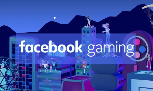 Hướng dẫn cach cài đặt Donate Sao để nhận tiền từ Facebook Gaming.