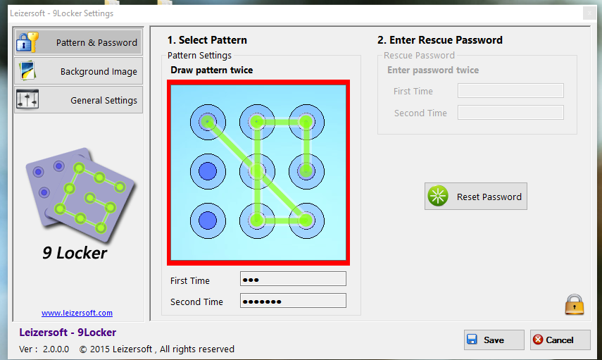 C:\Users\marouane\Desktop\Screenshot_14-4 (1).png