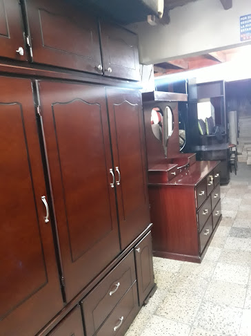 Muebleria Lulita - Tienda de muebles