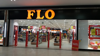 FLO Podium AVM Mağazası