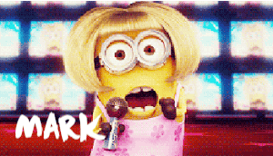 1436949885990577.gif