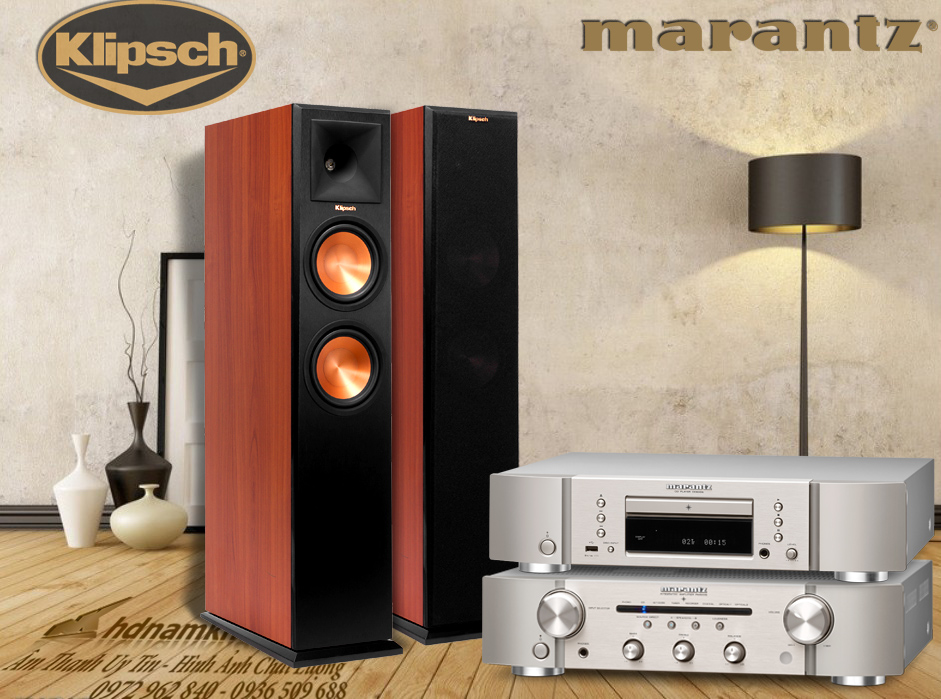 Bộ Hi-fi nghe nhạc chất lượng, giá tốt nhất Hà Nội, đáng để bạn lựa chọn Qq3W2-VWSvM4K__pr7I2jHJy6EomZKCLPIHc_lmHh4AzQ2NNf7EXzvnXPhO6TF05ibP1Y2c1SE8MdjA2Gaenw_oYIm5qk1Hprx0Ds8SOyKFba0uGNNqK4SXzxbDiWb0fajEflWgZ