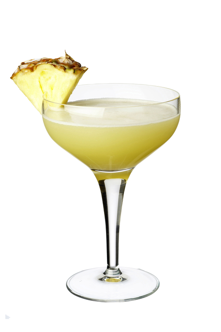 Matador-and-Top-All-Time-Favorite-Tequila-Cocktails