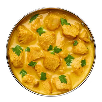 Chicken Korma Recipe | Best Method to Make Chicken Kurma