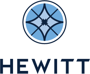 Hewitt_logo_logotypeH_3color_onwhite_letterhead1inch_high.png