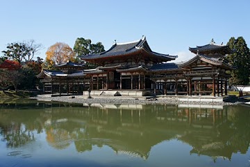 https://www.ancient.eu/Heian_Period/