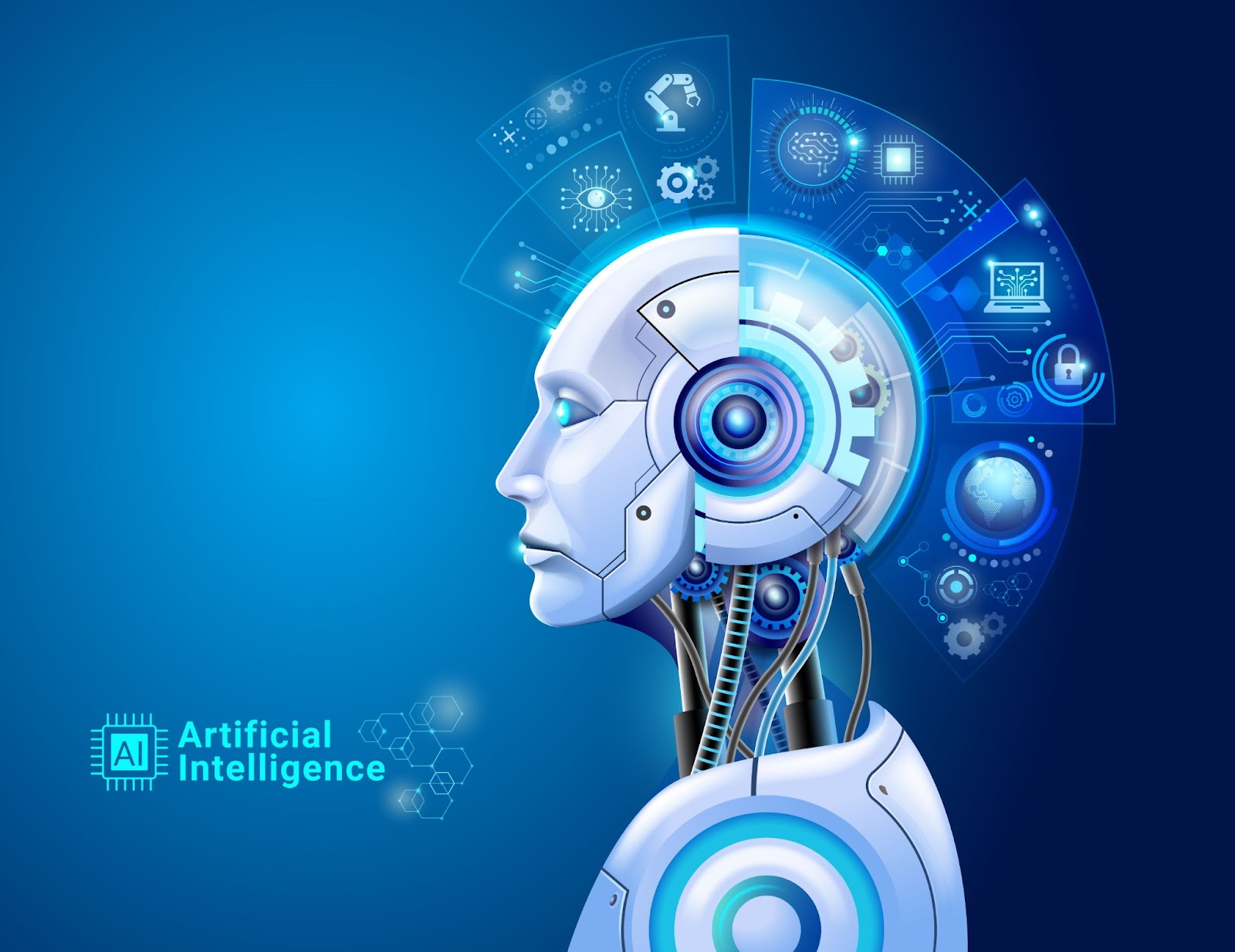 technology, ai, artificial intelligence, open ai, what is ai, what is artificial intelligence,  automation, automation testing