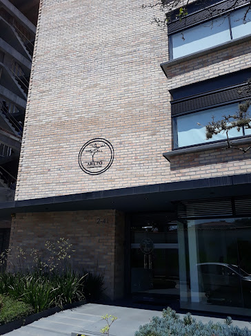 Od. Blasco Daníel Cordero Asanza