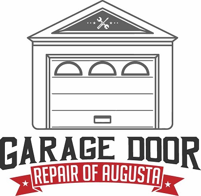 Augusta's Premier Garage Door Company