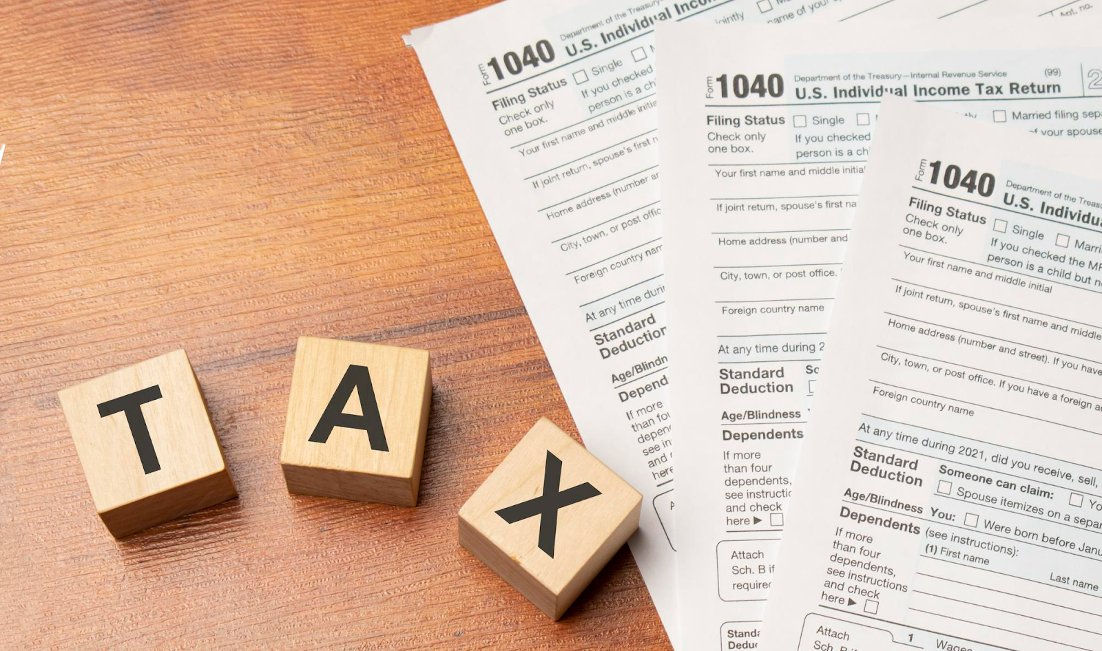 Tax saving juga salah satu cara untuk mengurangi pajak bagi pelaku bisnis