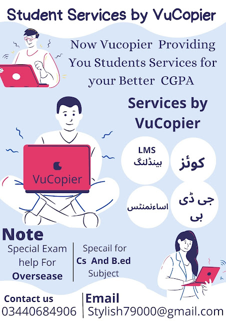 Cs402 Assignment 1 Solution FALL 2022 || Cs402 Assignment 1 Solution