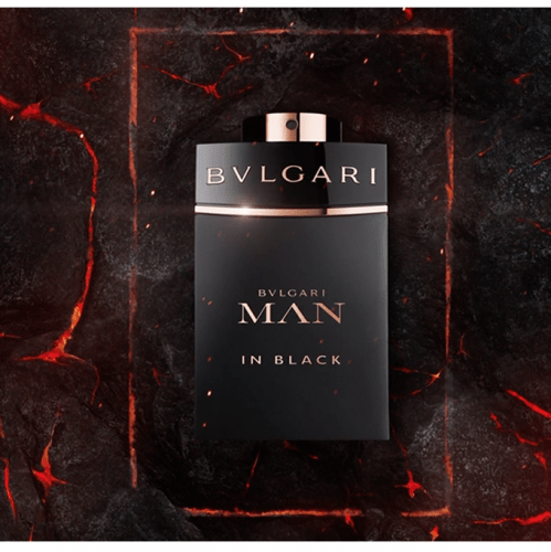 Bvlgari Man Fragrance Collectionคอลเลคชั่นน้ำหอมชายจากบูลการีที่โดดเด่นคอนเซปต์แนวกลิ่นหอมที่จะปลดปล่อยพลังแห่งธรรมชาติของผู้ชาย9