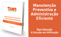 E-book Gratuito Manutenção Preventiva e Administração Eficiente