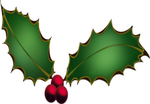 C:\Users\Daroses\AppData\Local\Microsoft\Windows\Temporary Internet Files\Content.IE5\370T52PX\christmas_holly[1].png