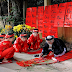 Top 10 Biggest Festival In Vietnam You Must Know