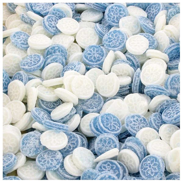 petites-pastilles-menthe-bleu-et-blanc.jpg