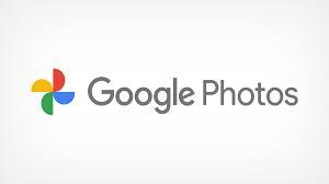 Hide and password protect your Google Photos; here's how - Information News
