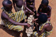 11 ideias de JOGOS E BRINQUEDOS AFRICANOS | educação fisica, jogos,  brincadeiras africanas
