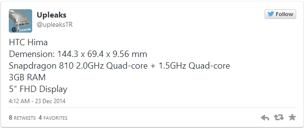 Screenshot.png