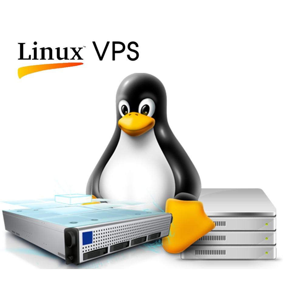 PROMO VPS 512MB RAM FULL ADMIN 50GB HDD Virtual Private Server Linux OpenVZ  3.4Ghz CPU 1Gbps Network | Shopee Indonesia