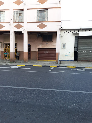 Opiniones de Lavadora De Autos Sur en Guayaquil - Servicio de lavado de coches