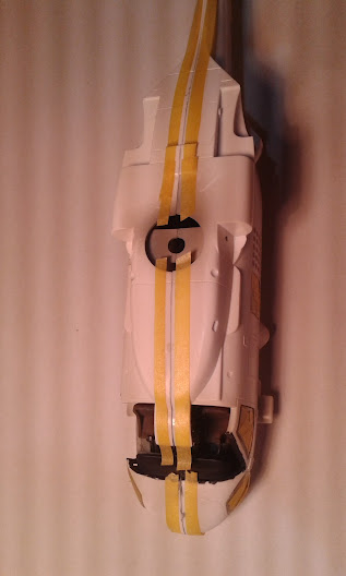 quEJUECdOfopGt6LDP8xHZB9VLmoZdvbUwWsqG-8DFM=w317-h528-no