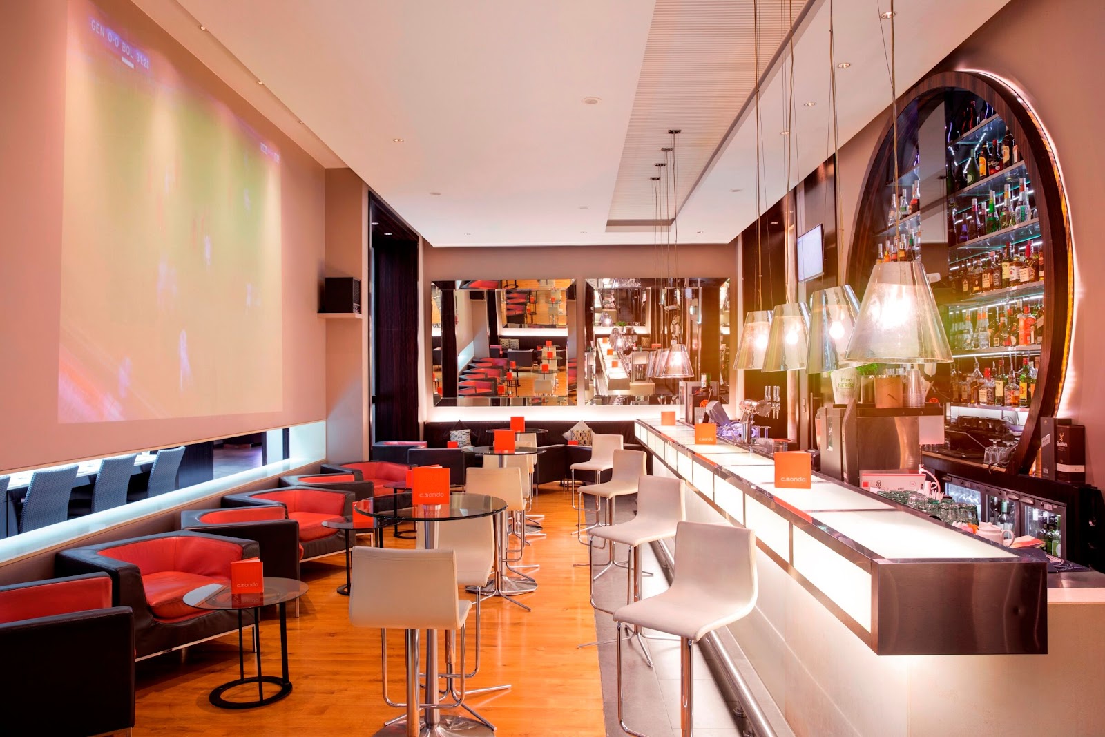 Witwork Centro Coworking in Dubai