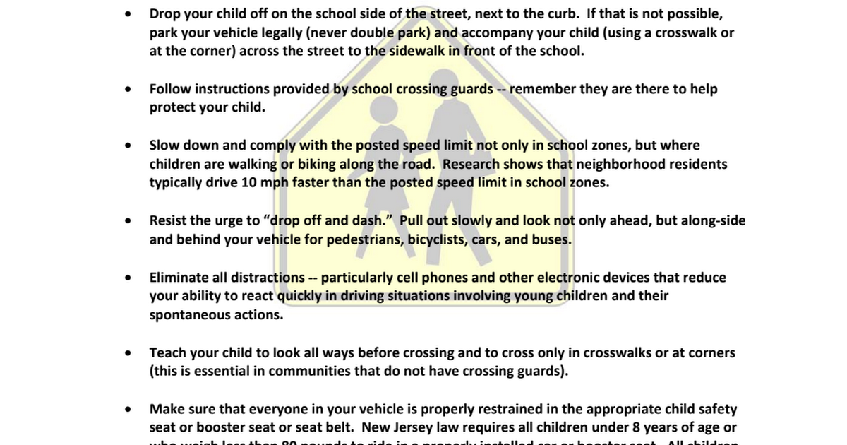 School_Zone_Tip_Sheet.pdf