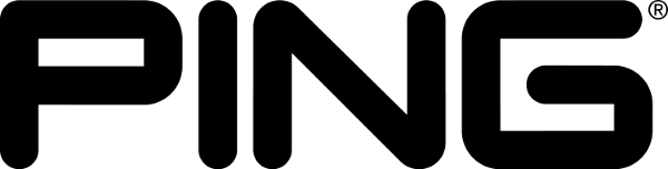 Logotipo de la empresa Ping
